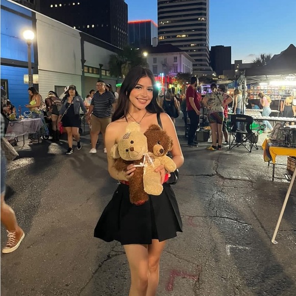 mirandagarci739